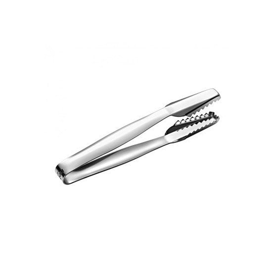 Nehir Çelik Buz Maşası