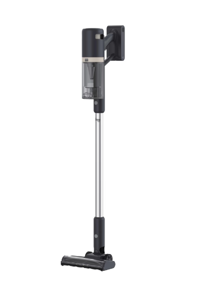 HOOVER Kablosuz dikey süpürge