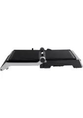 Luxell Çift Yönlü Izgara ve Tost Makinesi 2200W – LXTM-03