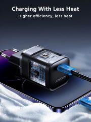 Joyroom 30W Pd Şarj Aleti Adaptör