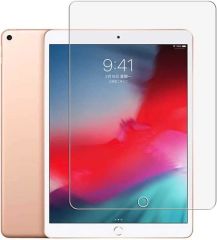 iPad Pro 12.9'' 4. Nesil Tablet Ekran Koruyucu