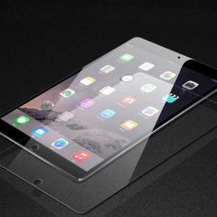 iPad Pro 12.9'' 4. Nesil Tablet Ekran Koruyucu