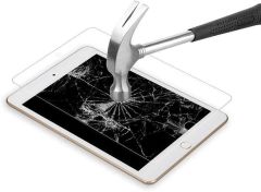 iPad Pro 12.9'' 4. Nesil Tablet Ekran Koruyucu