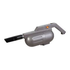 Fantom P1200 Pratic Elektrikli Süpürge-Füme