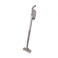 Fantom P1200 Pratic Elektrikli Süpürge-Füme
