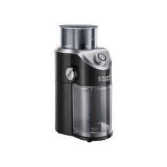 Russell Hobbs 23120 56 Classics Kahve Öğütücü