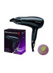 Remington D3010 E51 Power Dry İyonlu Saç Kurutma Makinesi 2000W