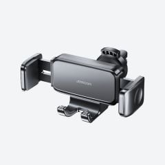 Joyroom Araba Telefon Tutucusu Havalandırma Aparatlı