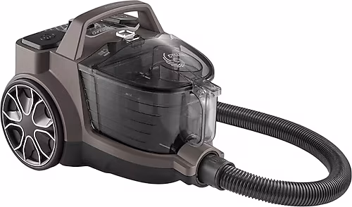 Arzum AR4137 Focus Pro Cyclone Filtreli Elektrikli Süpürge