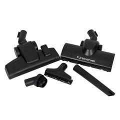 Arnica Mila Trend ET14442 Toz Torbasız Elektrikli Süpürge Arnica