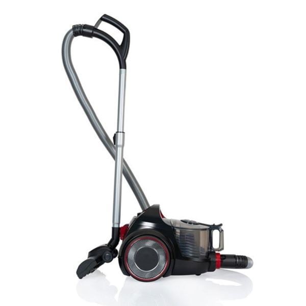 Arnica Mila Trend ET14442 Toz Torbasız Elektrikli Süpürge Arnica