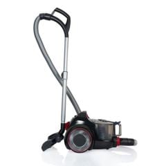 Arnica Mila Trend ET14442 Toz Torbasız Elektrikli Süpürge Arnica