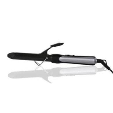 Arnica Rita KB42510 Saç Maşası