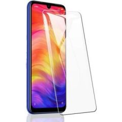 MATTE 10 LİTE NANO EKRAN KORUYUCU  CAM