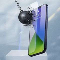 Joyroom JM1018 İphone 11 Pro Max 0,3 mm Temperli Ekran Koruyucu