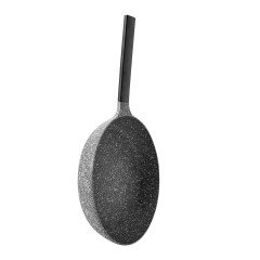 Emsan Perge 26 Cm Tava