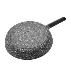 Emsan Perge 24 Cm Tava