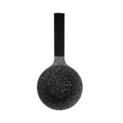 Emsan Perge 16 Cm Sosluk (Kapaksız)