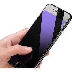 Joyroom JM226 iPhone 7/8 2,5D Anti Blue Ray Ekran Koruyucu
