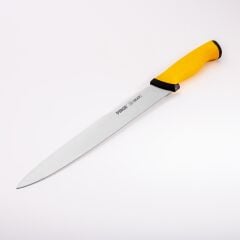 Pirge Duo Dilimleme Bıçağı 25 cm-34314