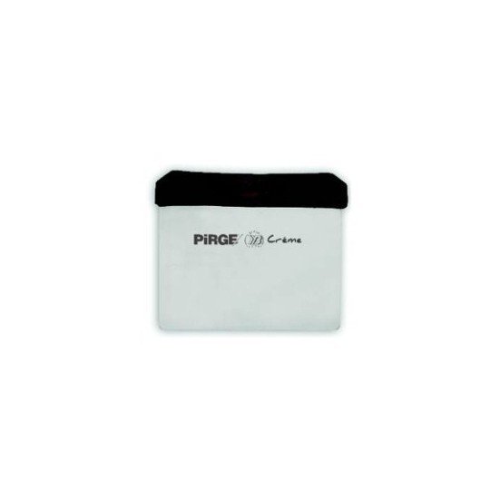 Pirge Creme Hamur Kazıyıcısı 71360
