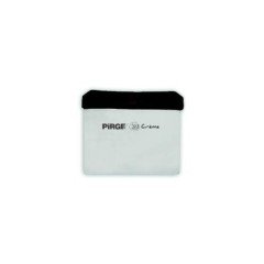 Pirge Creme Hamur Kazıyıcısı 71360