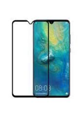 SAMSUNG S10 MONSTER SÜPER 5D PET EKRAN KORUYUCU JELATİN
