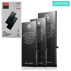Joyroom İphone 11 Pro Extra Kapasiteli Batarya