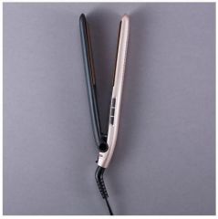 Remington S7970 Wet 2 Straight Islak Kuru Seramik Saç Düzleştirici