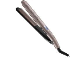 Remington S7970 Wet 2 Straight Islak Kuru Seramik Saç Düzleştirici