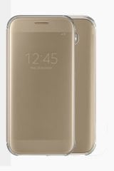 A8 2018 CLEAR VİEW GOLD