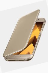 A8 2018 CLEAR VİEW GOLD