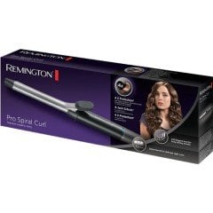 Remington CI5519 Pro Curl 19mm Saç Maşası