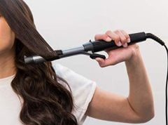 Remington CI5519 Pro Curl 19mm Saç Maşası