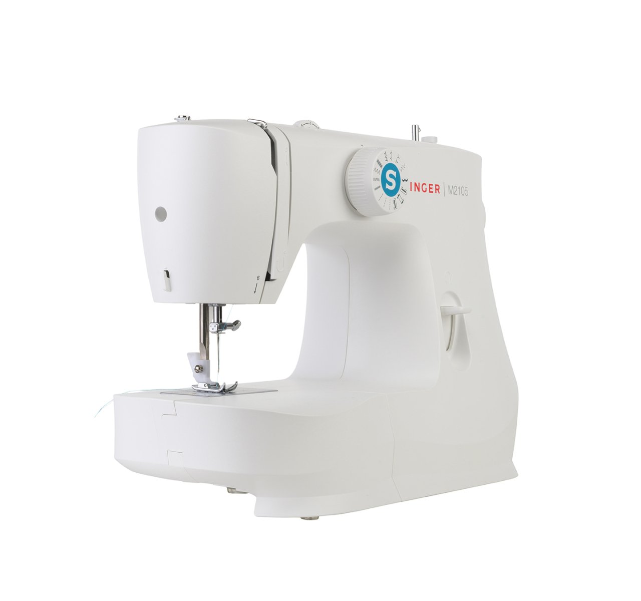 Singer M2105 Dikiş Makinesi