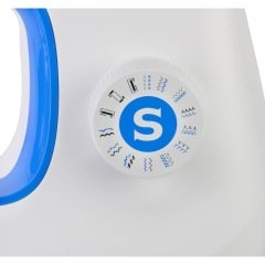 SINGER M3205
