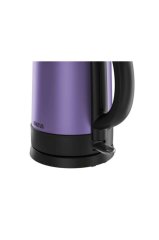 Altus AL-728 M Kettle