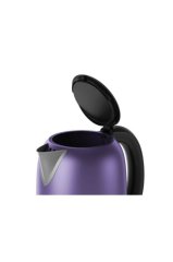 Altus AL-728 M Kettle