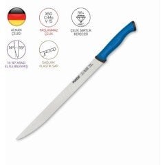 Pirge Duo Lakerda Bıçağı 24 cm-34092
