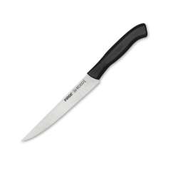 Pirge Ecco Bloklu Bıçak Seti 5'li - 38410