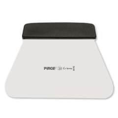 Pirge Creme Hamur Kazıyıcısı 19 cm - 00702