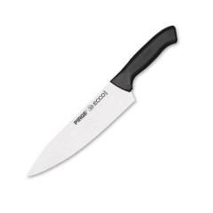 Pirge Ecco Çantalı 5'li Bıçak Seti - 38402
