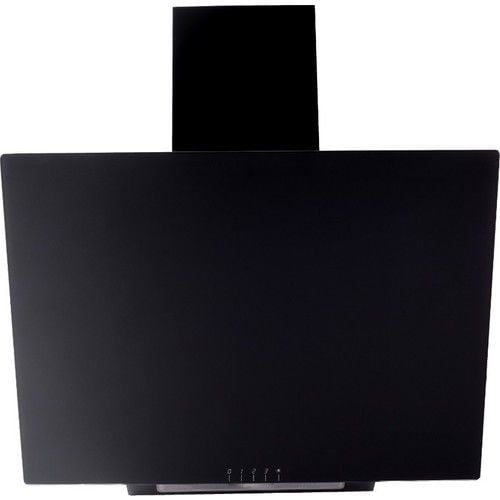 Alveus Mod Bindesit Davlumbaz Siyah 60 cm
