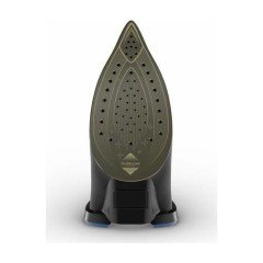 Tefal FV9848 Ultimate Pure Kireç Avcısı 3200 Watt Buharlı Ütü Mavi - Siyah - 1830007152