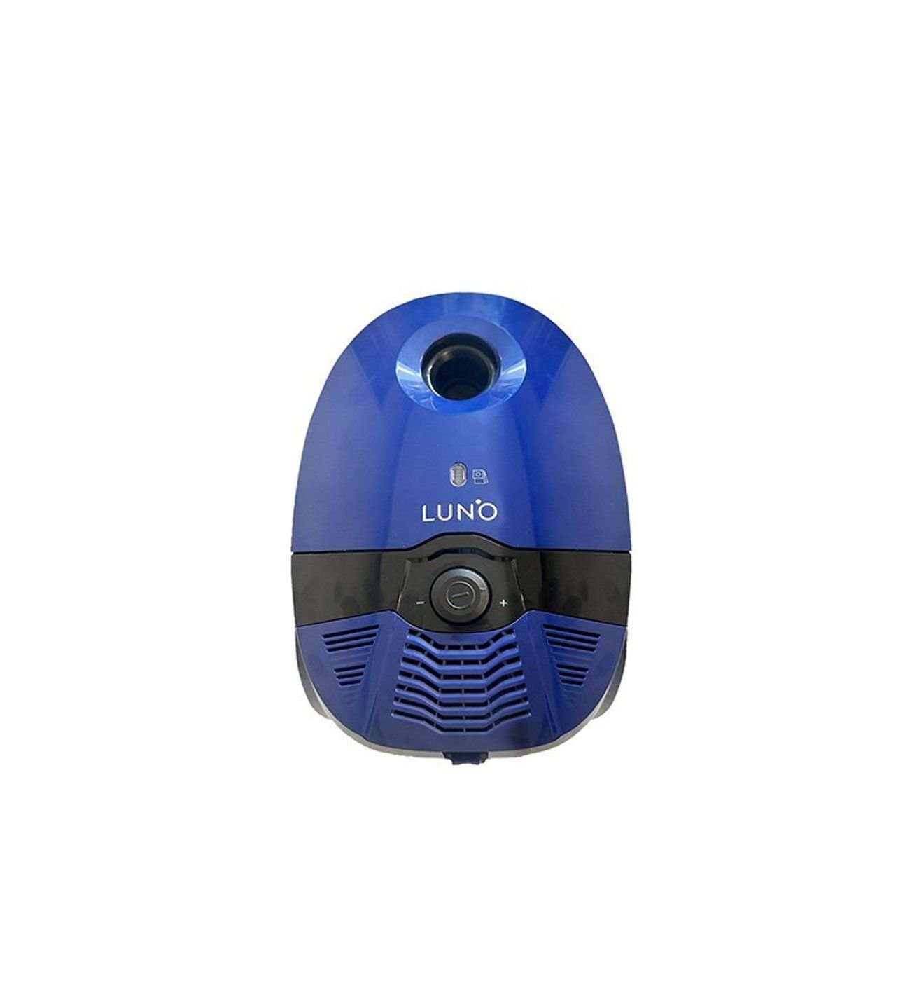 LUNO TOZ TORBALI-LES23024N01