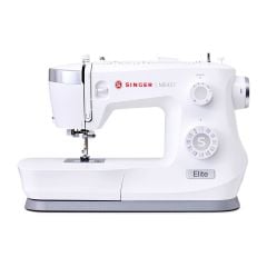 Singer Elite ME457 Dikiş Makinesi