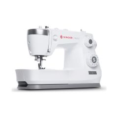Singer Elite ME457 Dikiş Makinesi