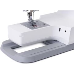 Singer Elite ME457 Dikiş Makinesi