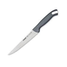 Pirge Gastro Peynir Bıçağı 17,5 cm-37072