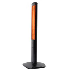 UFO Micatronic 2300 W UK Kule Tipi Isıtıcı
